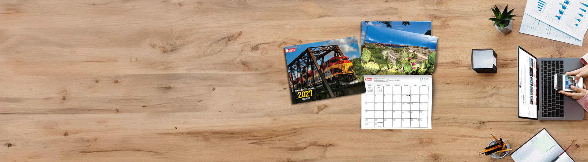 Engineer Your Perfect Rail Empire